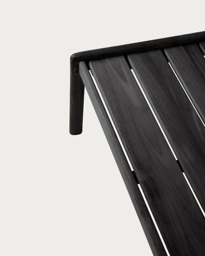 Table basse JACK OUTDOOR