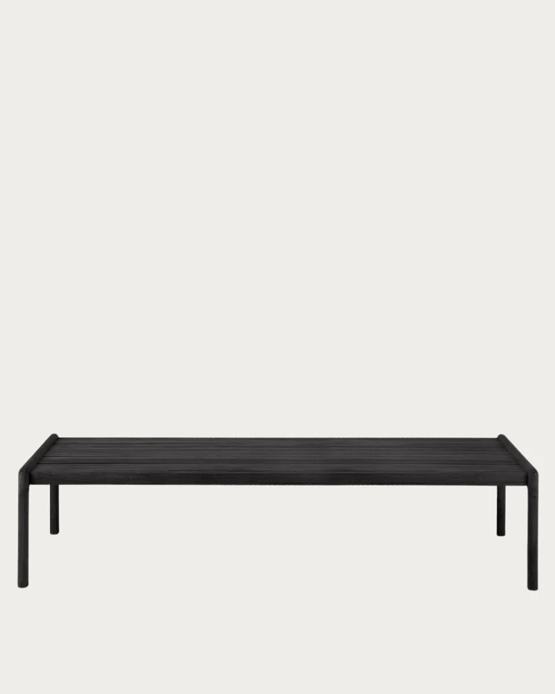 Table basse JACK OUTDOOR