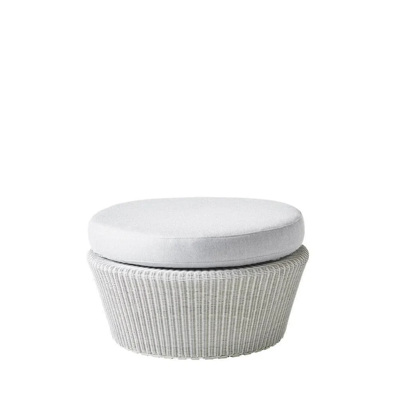Tabouret KINGSTON - L
