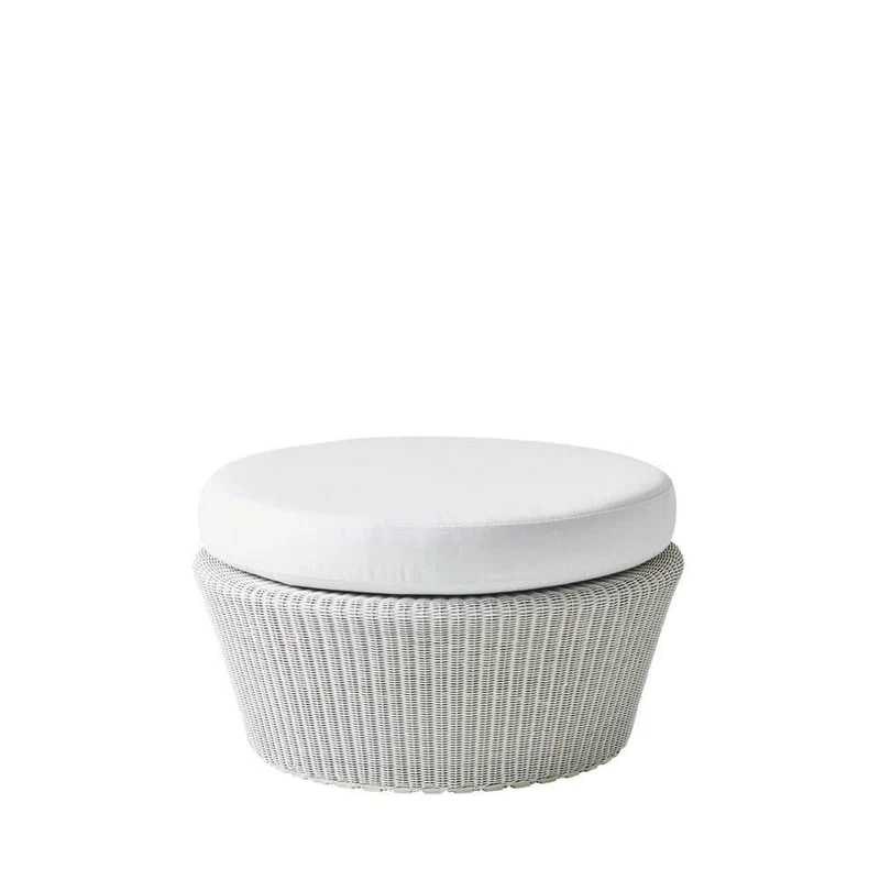 Tabouret KINGSTON - L