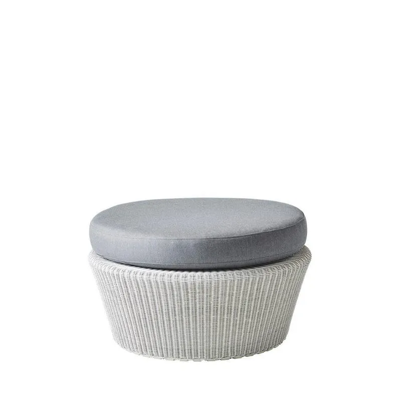 Tabouret KINGSTON - L