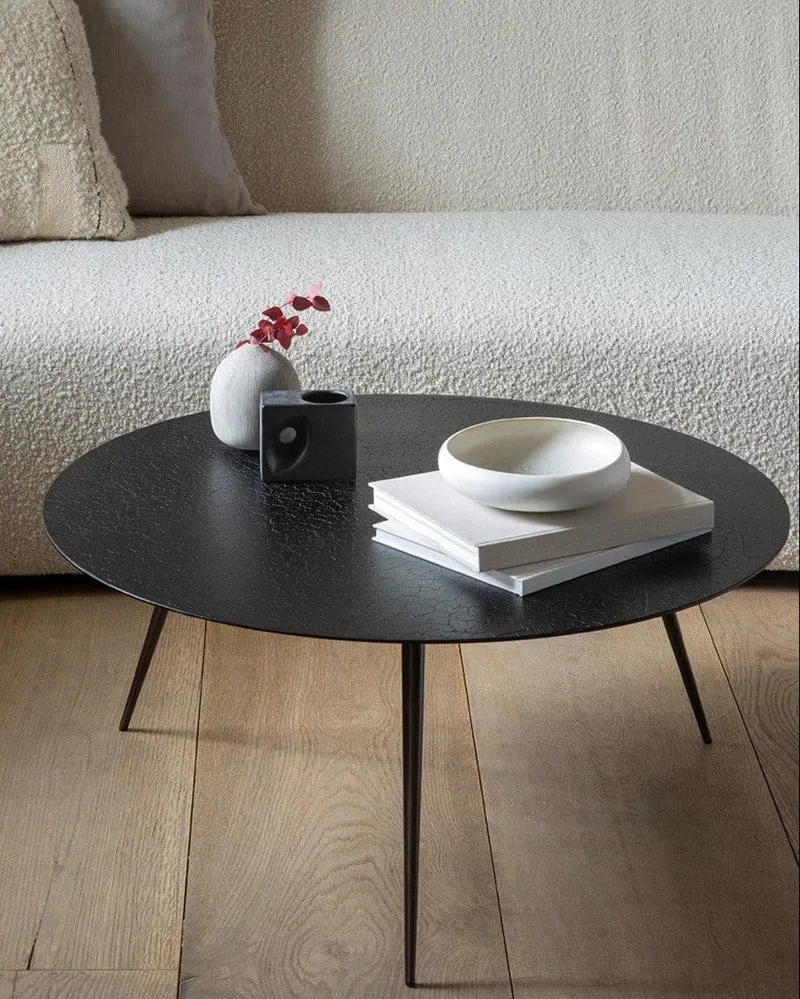 Table basse LUNA