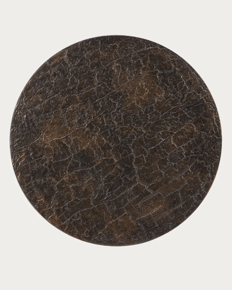 Table basse LUNA