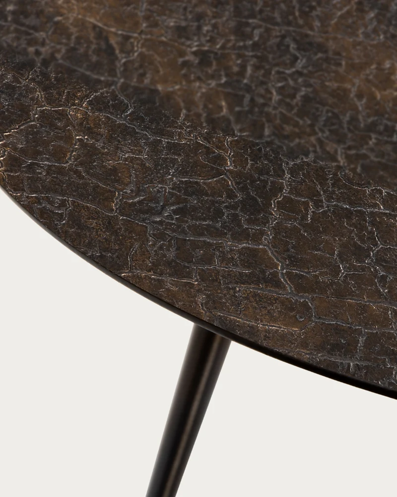Table basse LUNA