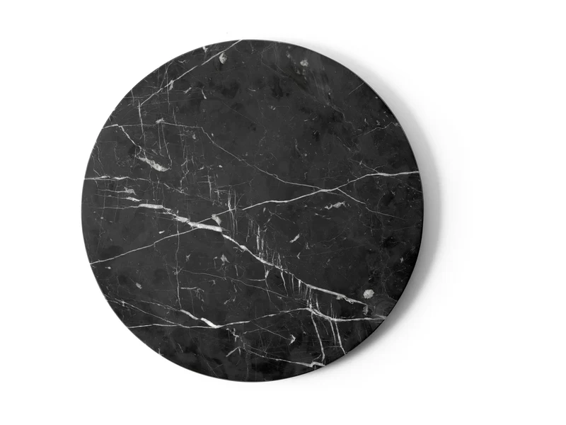 Table d'appoint Menu - Androgyne