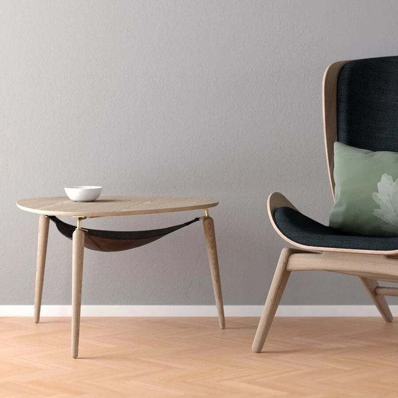 Table basse Umage - Hang out