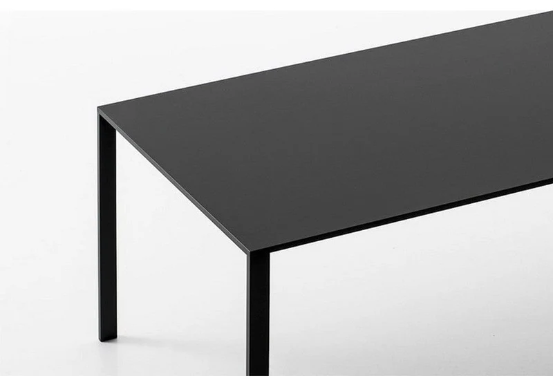 Table Kristalia - Be Easy