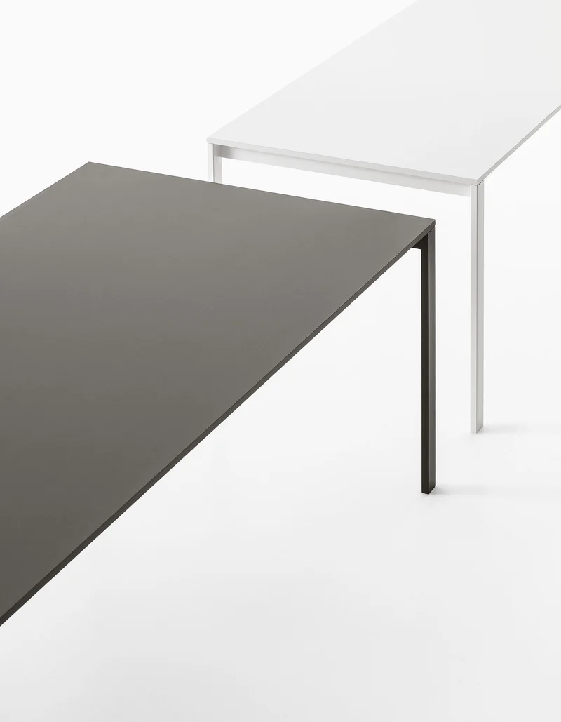 Table Kristalia - Be Easy