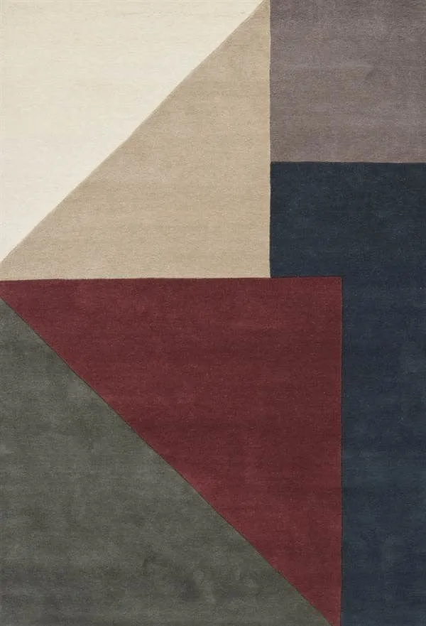 Tapis Linie Design - Arguto