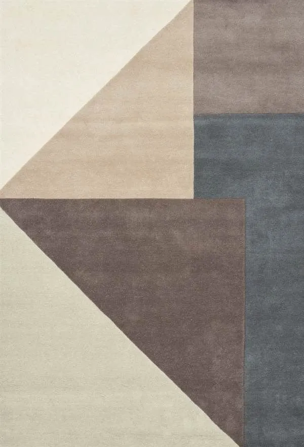 Tapis Linie Design - Arguto
