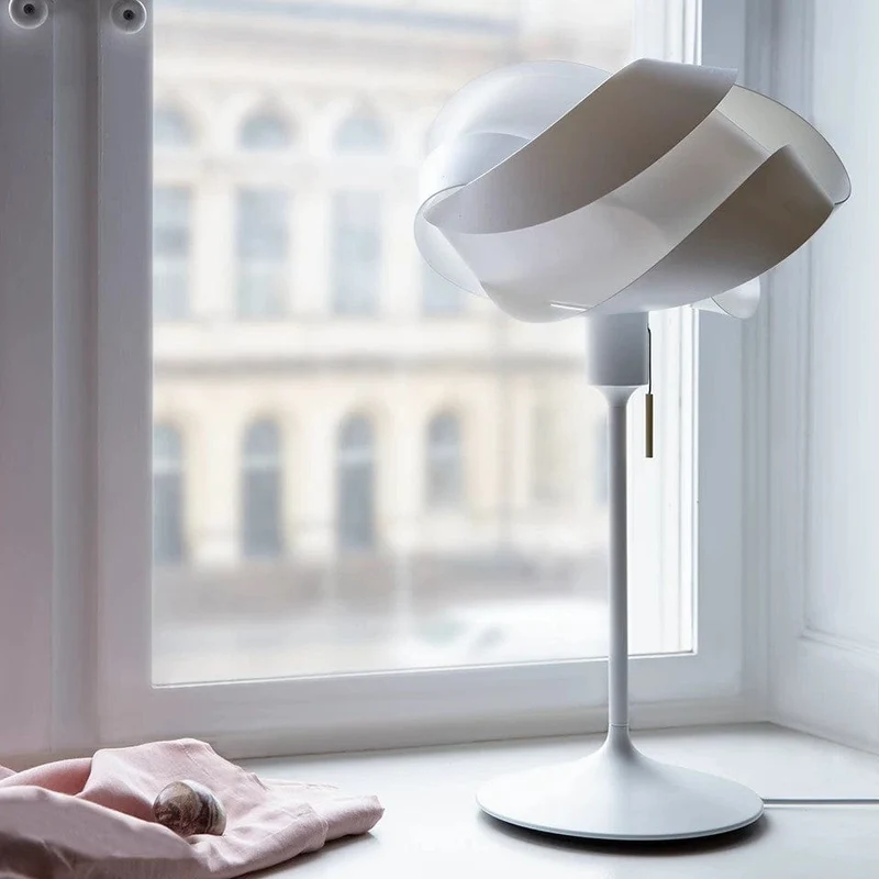 Lampe de table Umage - Santé