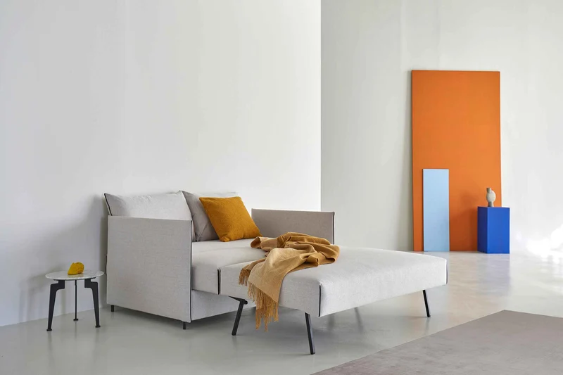 Canapé-lit Innovation Living - Luoma