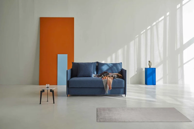 Canapé-lit Innovation Living - Luoma