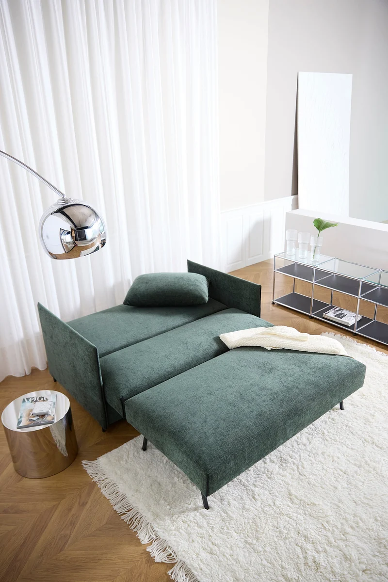 Canapé-lit Innovation Living - Luoma