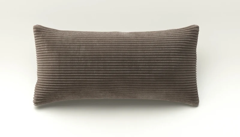 Oreiller Vetsak