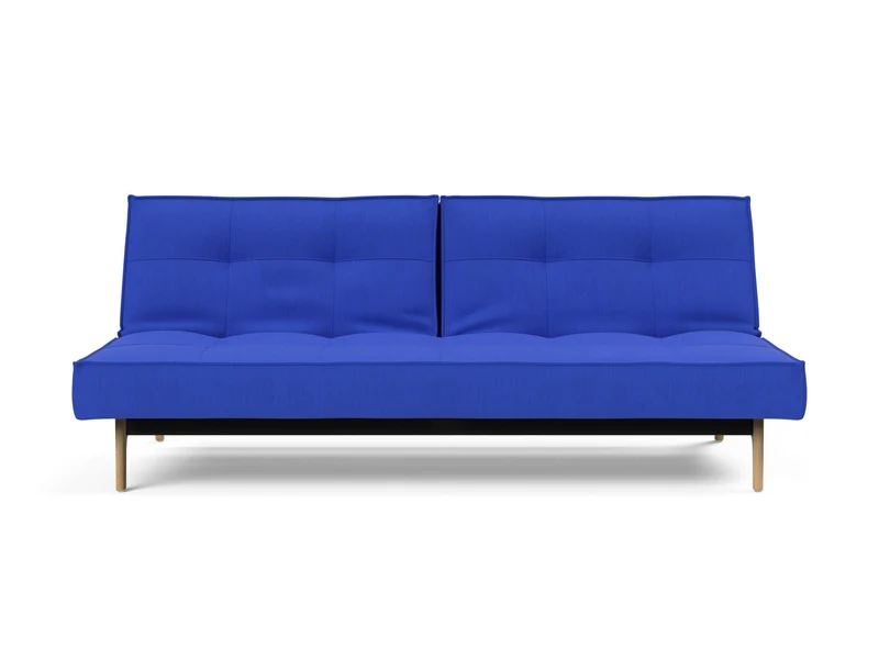 Canapé-lit Innovation Living - Splitback Eik Oak