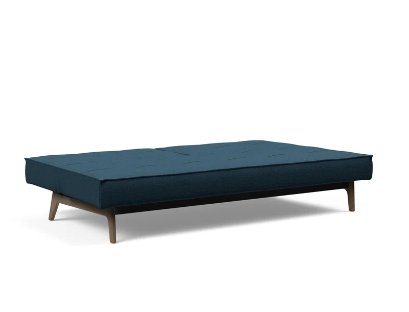 Canapé-lit Innovation Living - Splitback Eik Smoked Oak