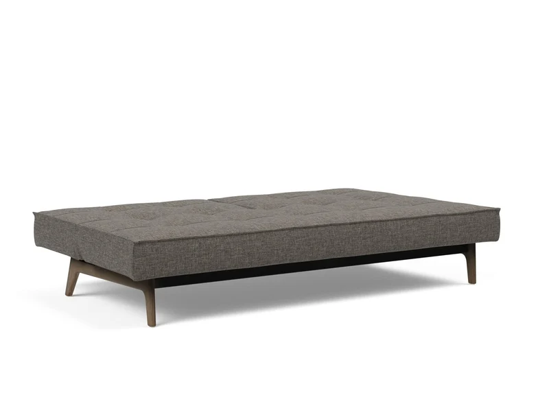 Canapé-lit Innovation Living - Splitback Eik Smoked Oak