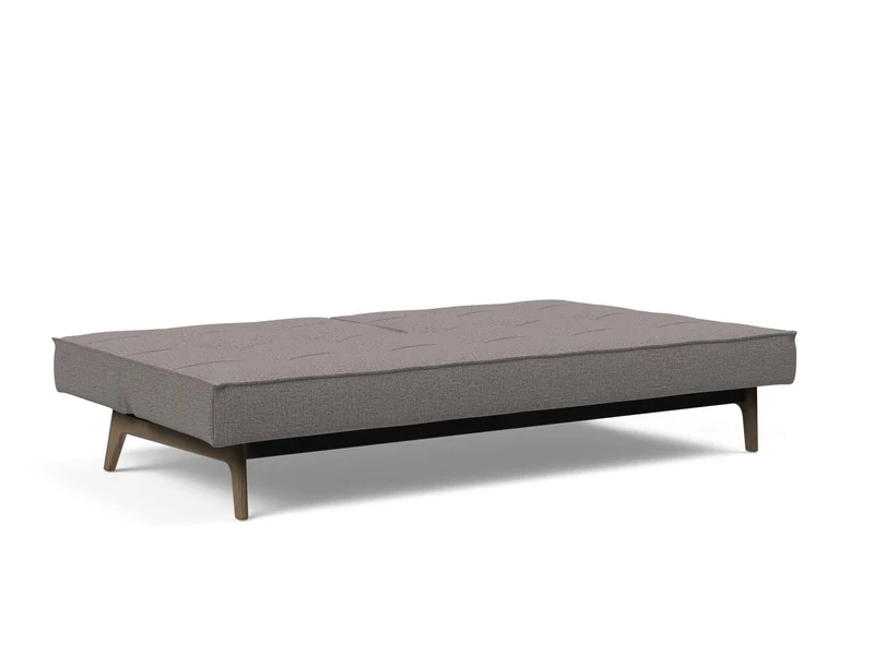 Canapé-lit Innovation Living - Splitback Eik Smoked Oak