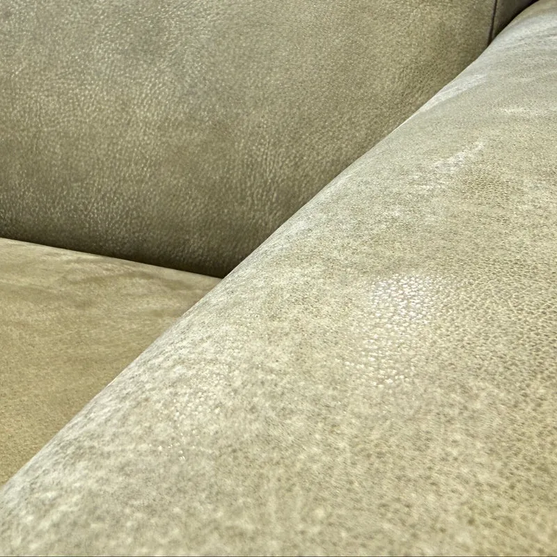 ENSEMBLE FAUTEUILS - MILLER