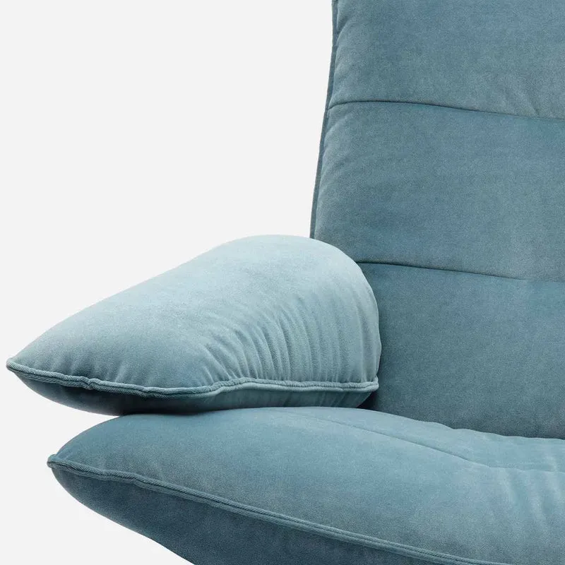 Fauteuil - Personnalisable - Yoga