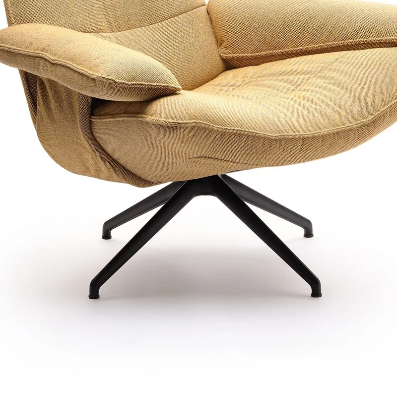 Fauteuil - Personnalisable - Yoga
