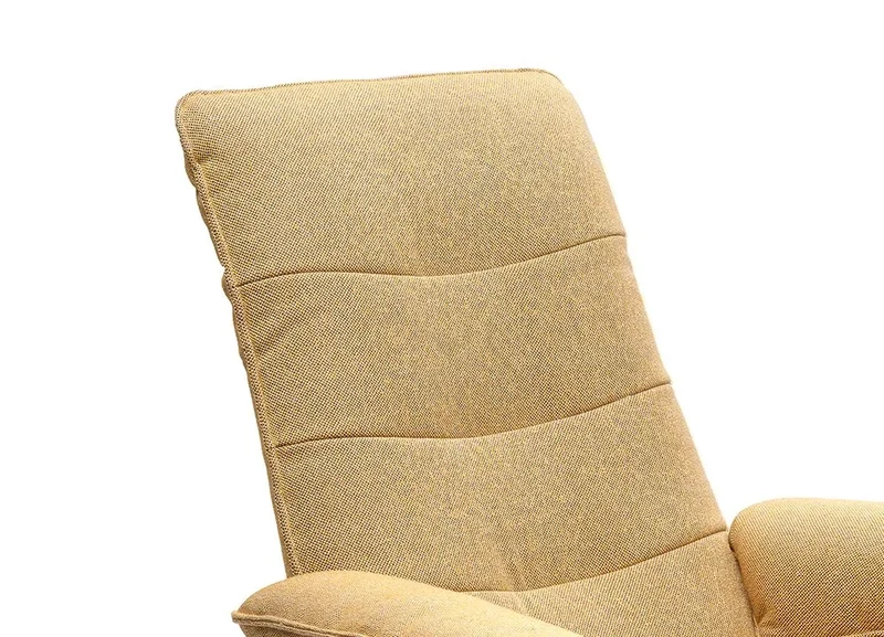 Fauteuil - Personnalisable - Yoga