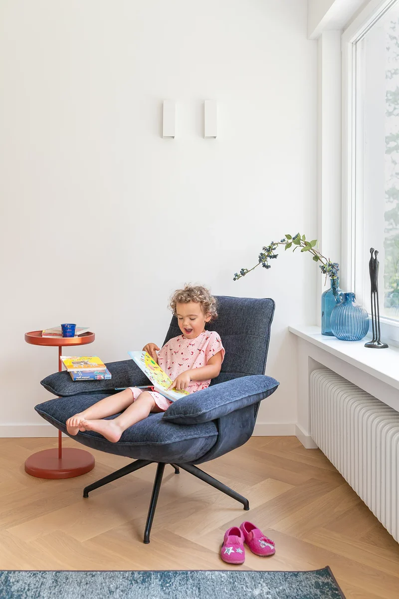 Fauteuil - Personnalisable - Yoga