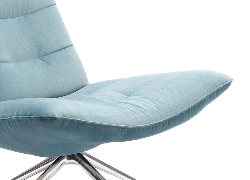 Fauteuil - Personnalisable - Yoga