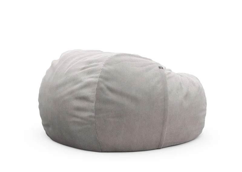 Pouf Vetsak - Bean Bag Jumbo