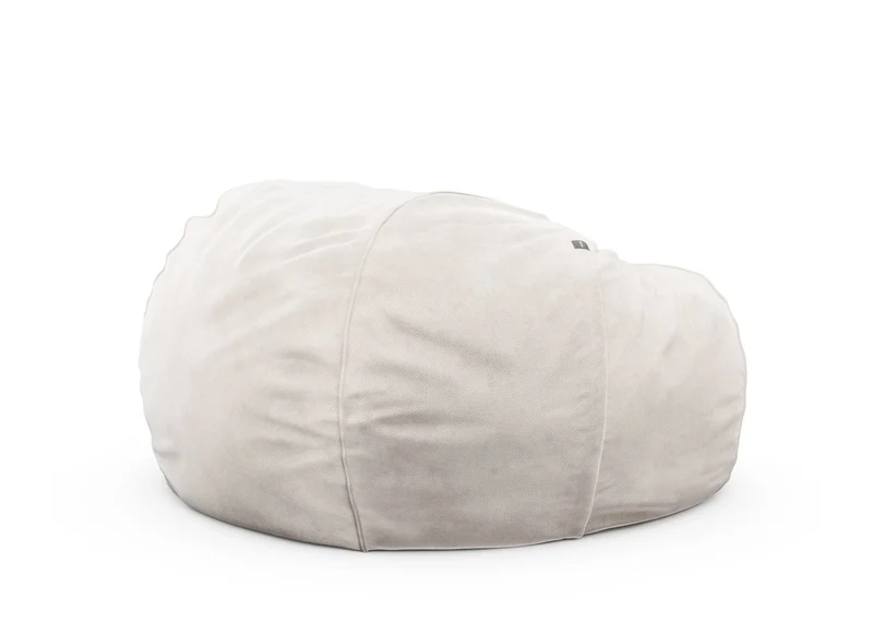 Pouf Vetsak - Bean Bag Jumbo