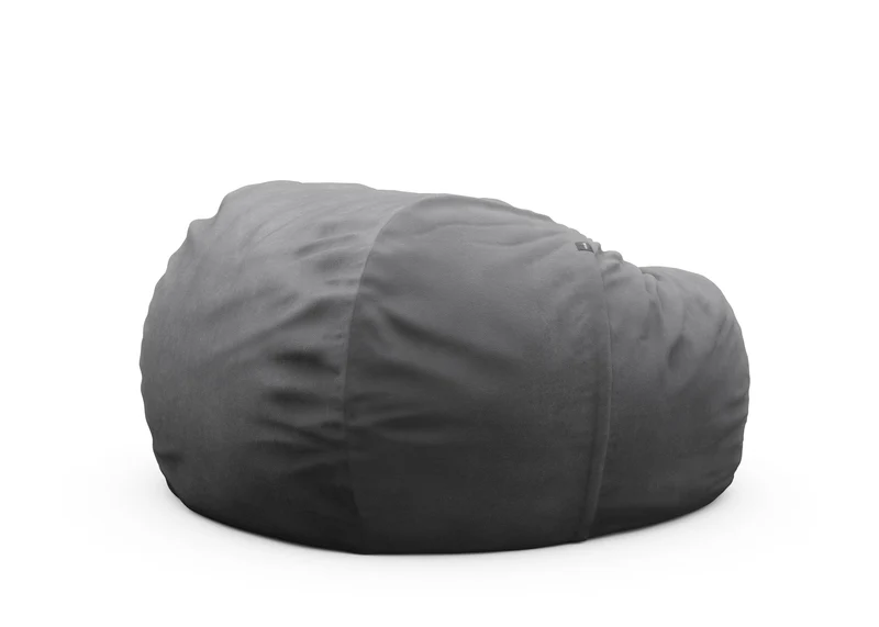 Pouf Vetsak - Bean Bag Jumbo