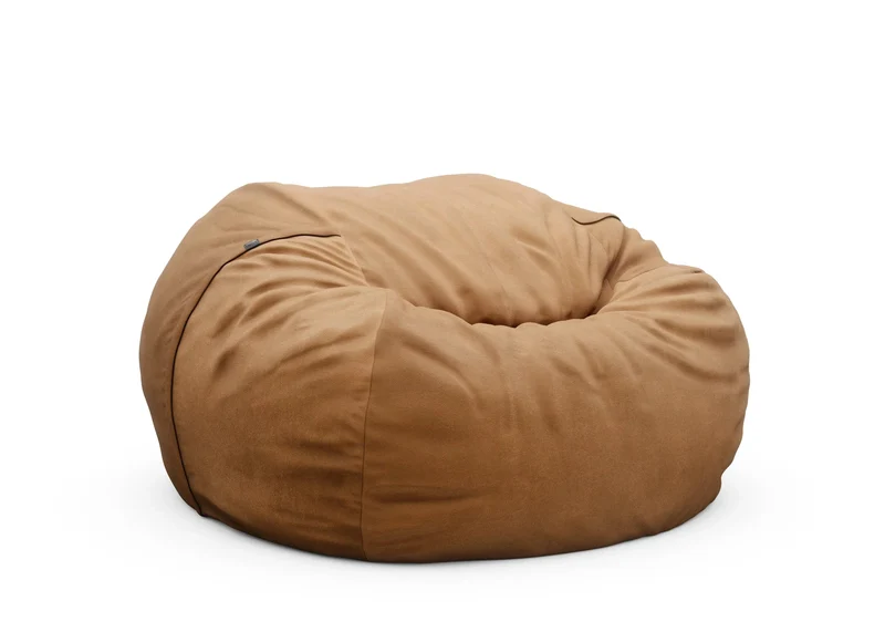 Pouf Vetsak - Bean Bag Jumbo
