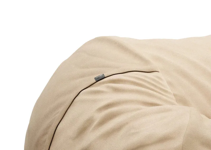 Pouf Vetsak - Bean Bag Jumbo