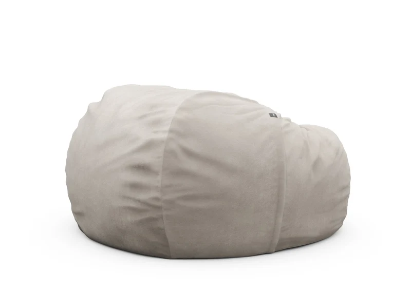 Pouf Vetsak - Bean Bag Jumbo