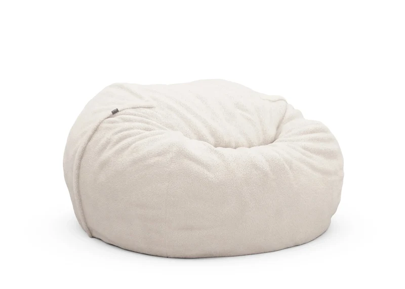 Pouf Vetsak - Bean Bag Jumbo