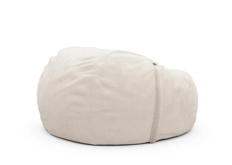 Pouf Vetsak - Bean Bag Jumbo