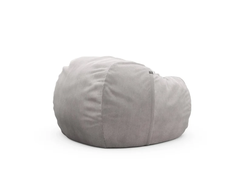Pouf Vetsak - Bean Bag