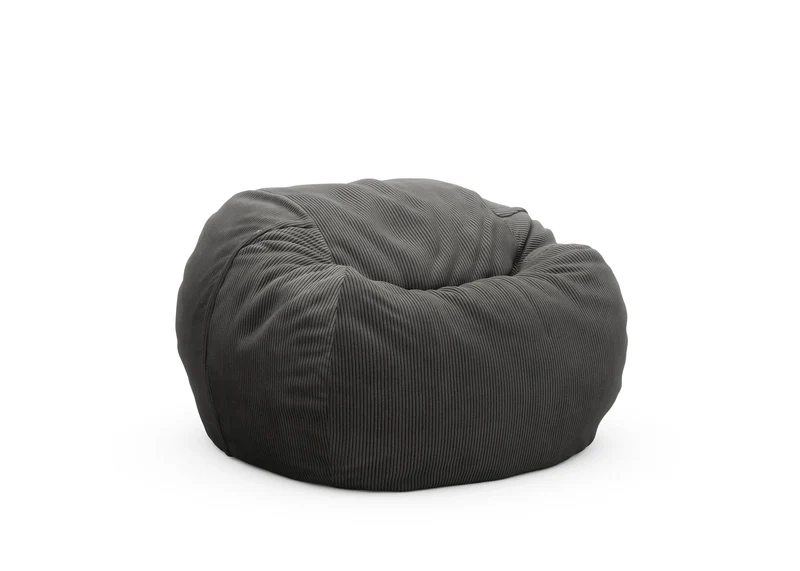 Pouf Vetsak - Bean Bag