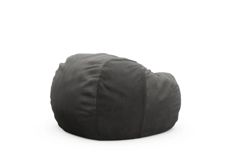 Pouf Vetsak - Bean Bag