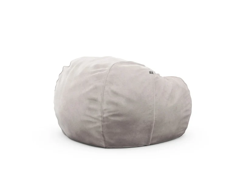 Pouf Vetsak - Bean Bag
