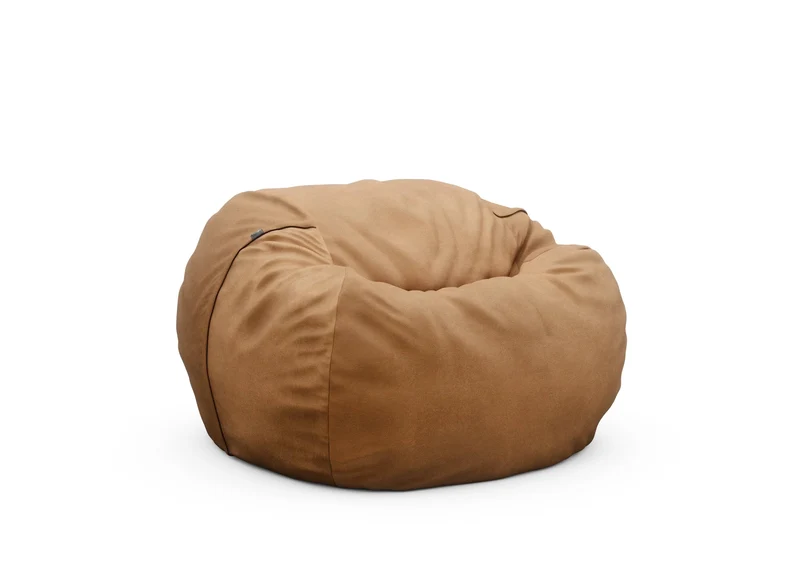 Pouf Vetsak - Bean Bag