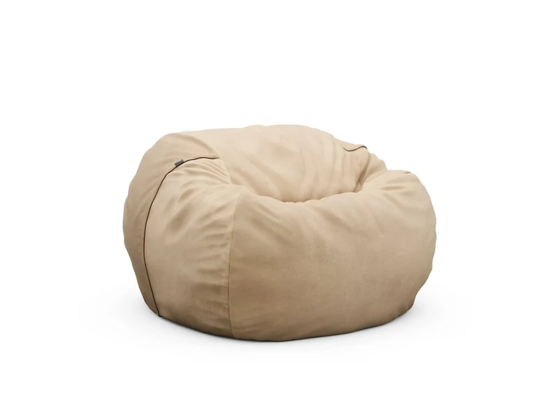 Pouf Vetsak - Bean Bag