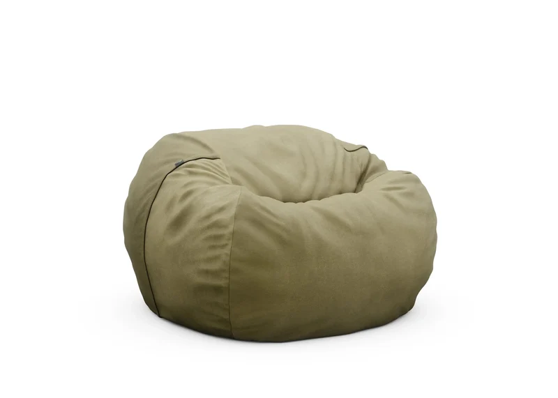 Pouf Vetsak - Bean Bag