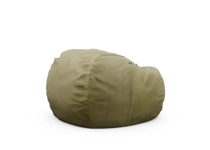Pouf Vetsak - Bean Bag