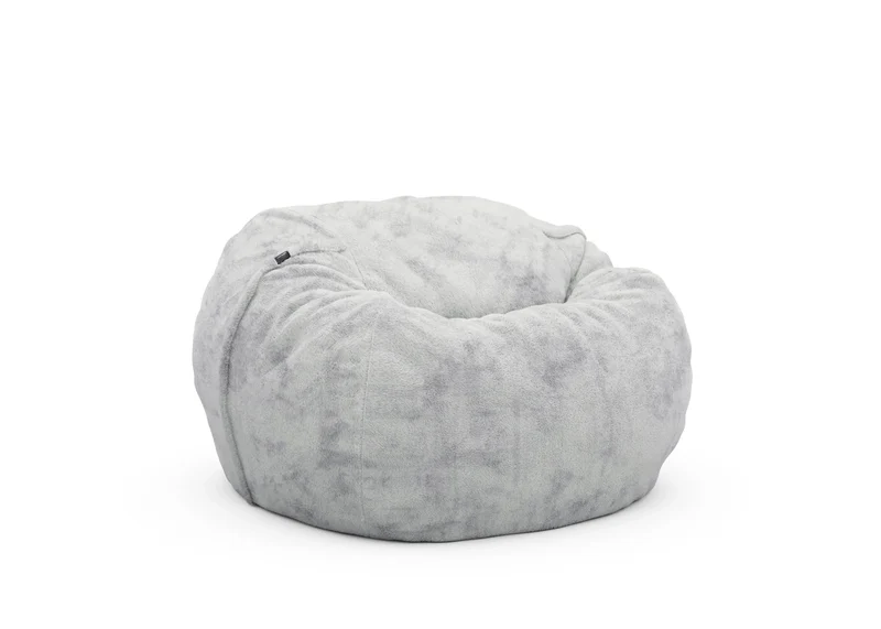 Pouf Vetsak - Bean Bag