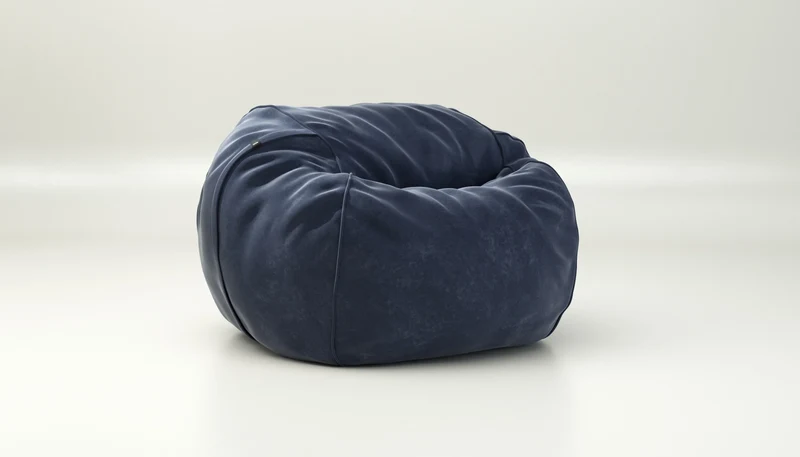 Pouf Vetsak - Bean Bag