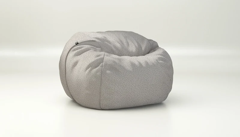 Pouf Vetsak - Bean Bag