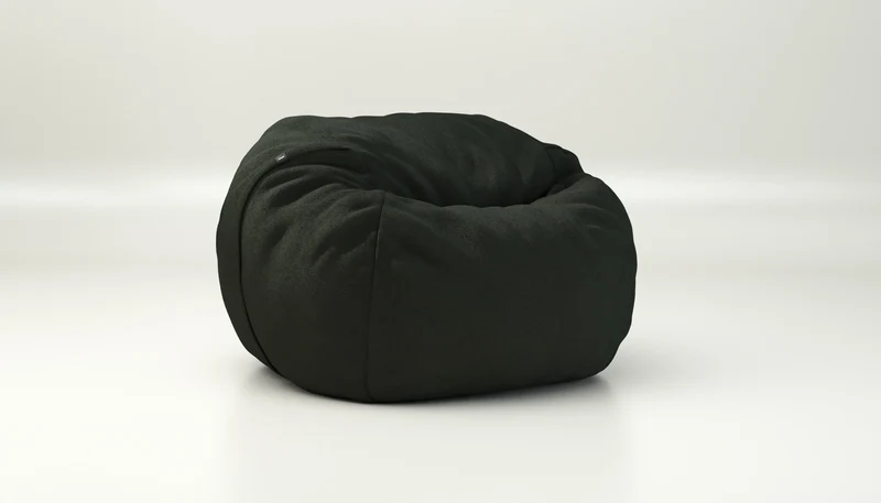 Pouf Vetsak - Bean Bag