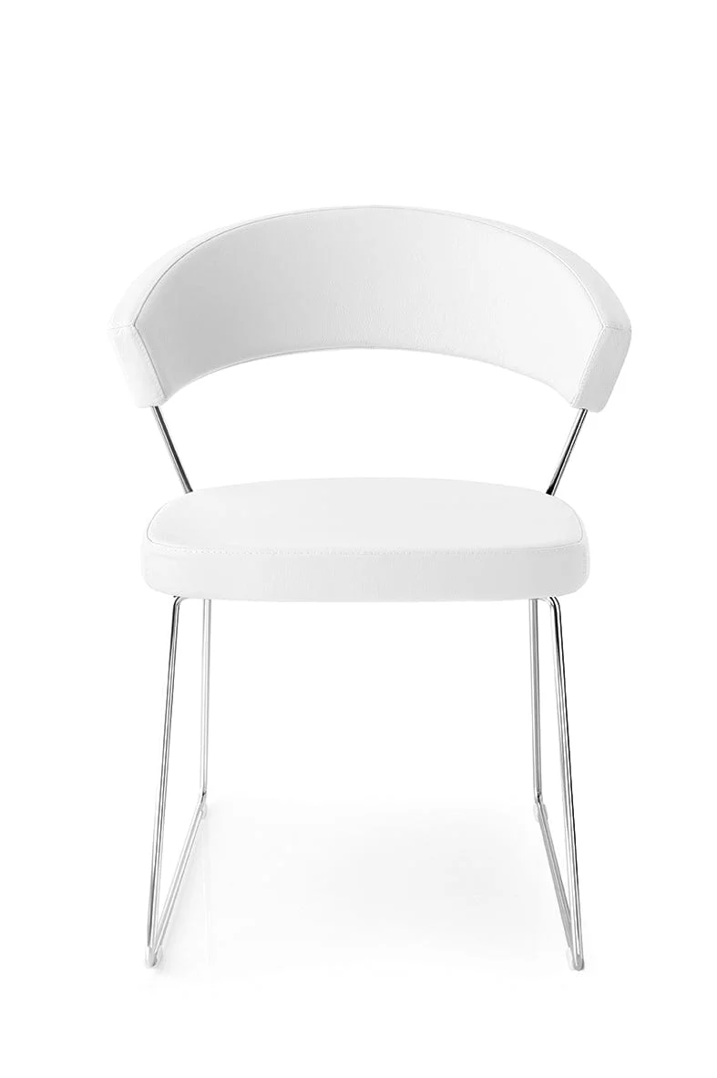 Chaise Connubia- New York CB1022